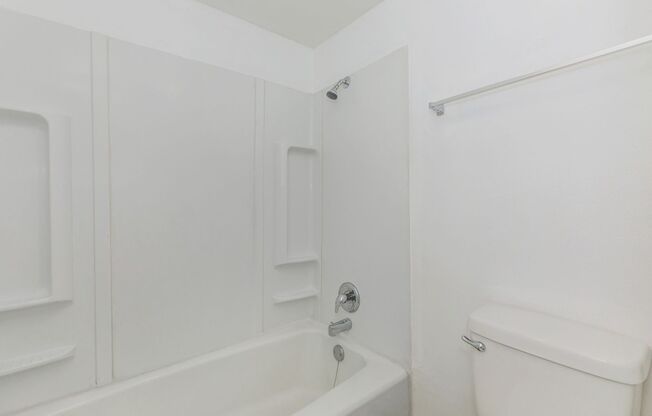 1 bed, 1 bath, 700 sqft, $845, Unit Unit 310