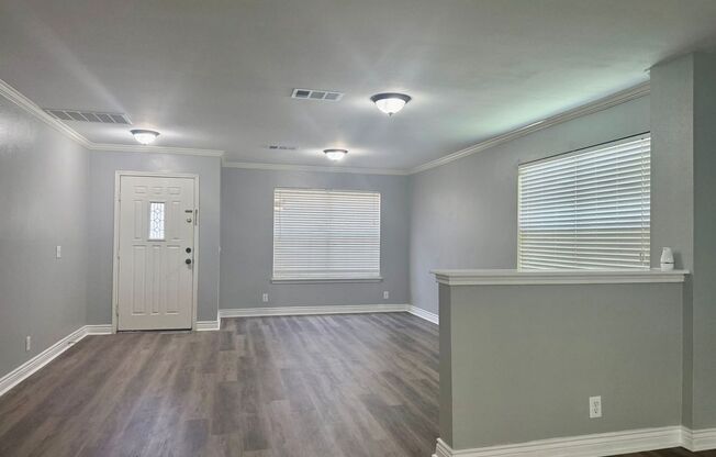 9526 Vallecito Mesa San Antonio, TX 78250