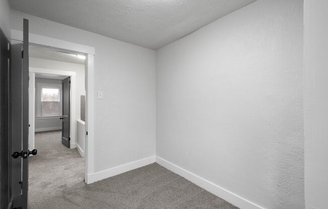 3 beds, 1 bath, $1,499