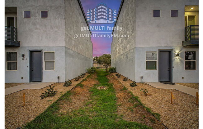 3 beds, 3.5 baths, 2,110 sqft, $3,350