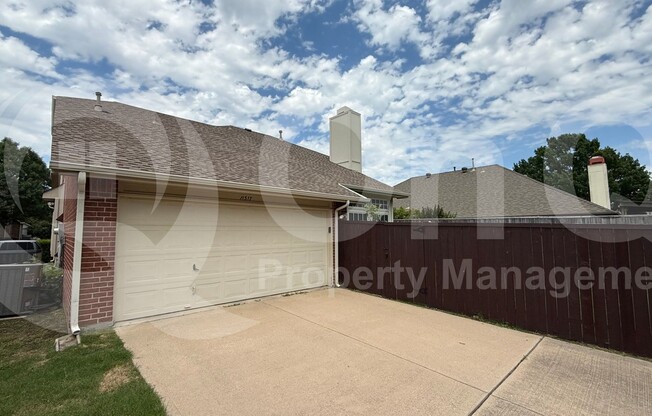 11317 OXFORD PL