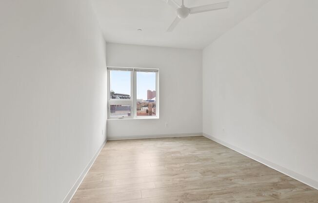 1 bed, 1 bath, 588 sqft, $1,650, Unit 306