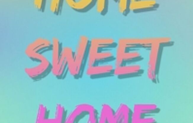 2 beds, 2 baths, 892 sqft, $1,409, Unit 116