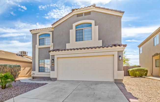6569 E HVN AVE