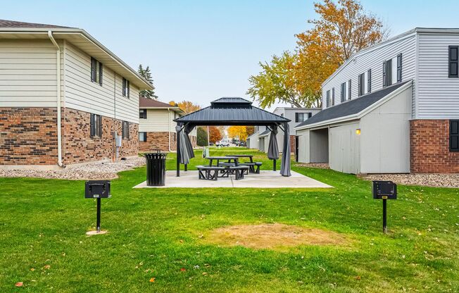 1 bed, 1 bath, 650 sqft, $949, Unit 2980 - L7