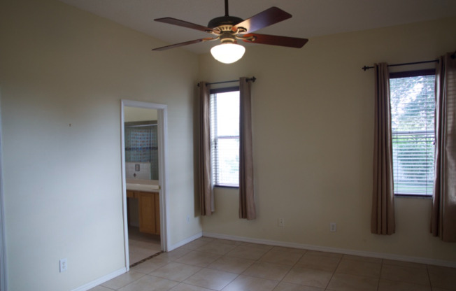 14017 FAIRWINDS CT
