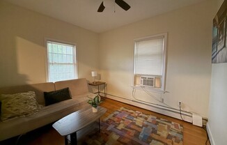 20 POMPEII ST