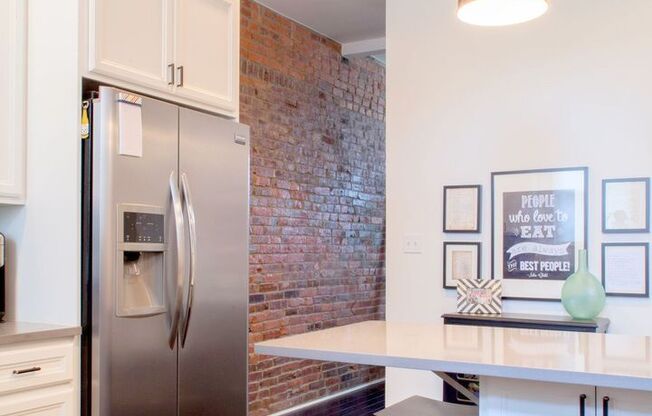 Beautifully Renovated Home in Lawrenceville - Central Air - Off-Street Parking