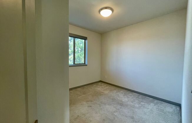 2 beds, 1 bath, $1,745, Unit # 308