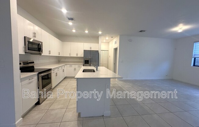 11936 SW 240 ST