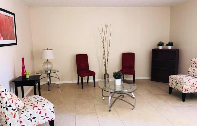 1 bed, 1 bath, 900 sqft, $1,200, Unit 080