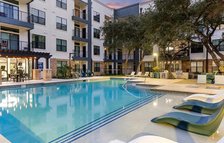 10011 STONELAKE BLVD