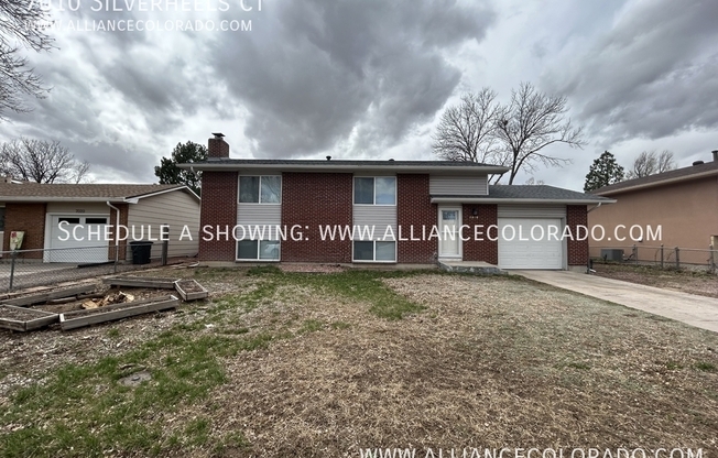 7010 SILVERHEELS CT