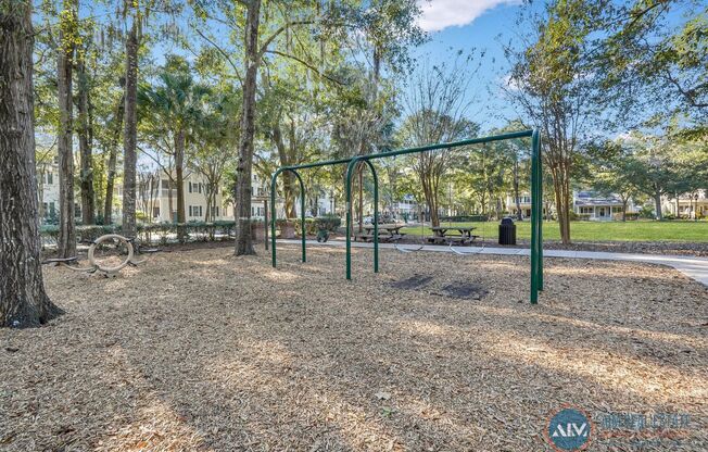2 beds, 2 baths, $1,950, Unit UNIT 1517