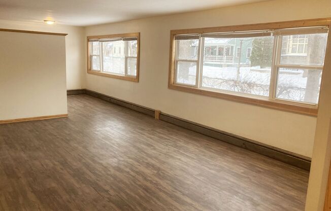 501 Ashland Ave