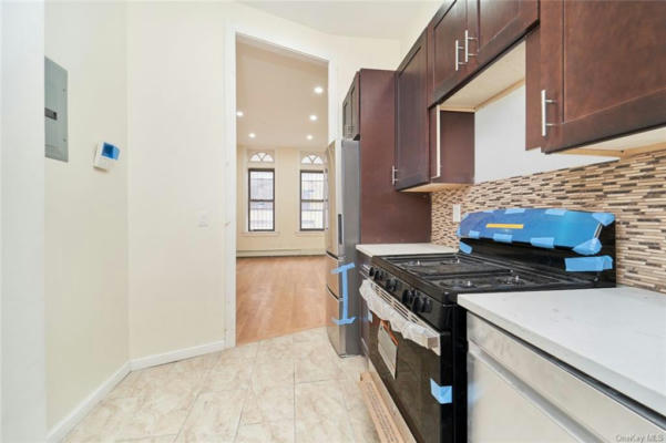 1 bed, 1 bath, 750 sqft, $2,600, Unit 1