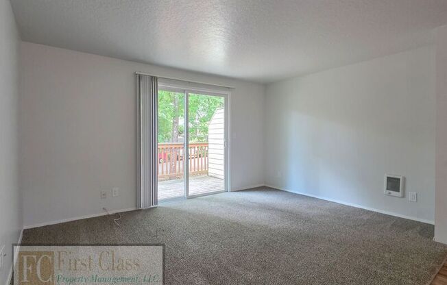 9555 SW HALL BLVD, UNIT 9