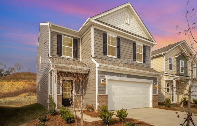 1618 SWALLOW TAIL DR