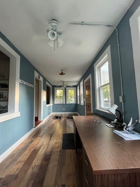 29 COPLEY AVE