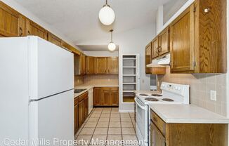 757 N Joann