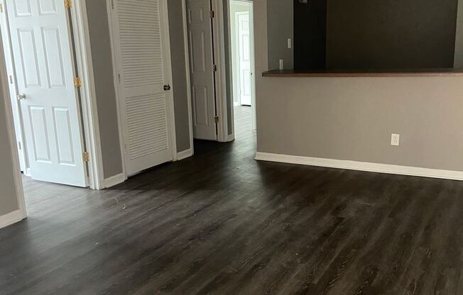 3840 Lassiter Mountain Apartments
