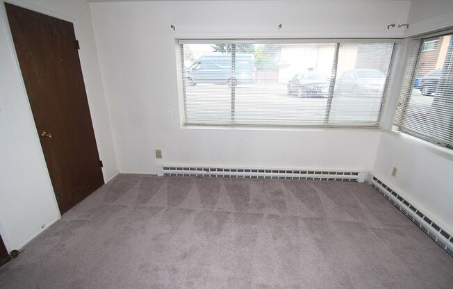 5112 Ravenna Apartments - Ravenna