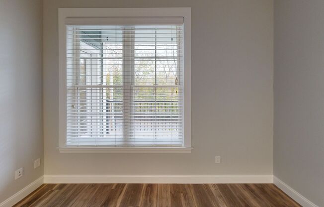 2 beds, 2 baths, 1,042 sqft, $2,825, Unit 1407