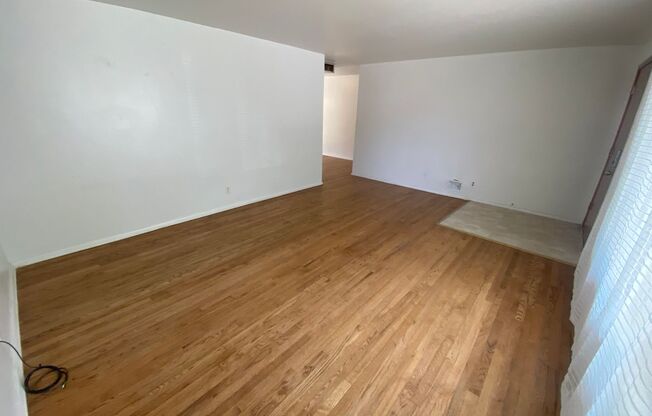 Spacious Home in Morris Heights