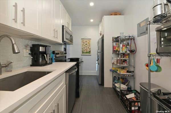 1 bed, 1 bath, 662 sqft, $2,600, Unit 3J