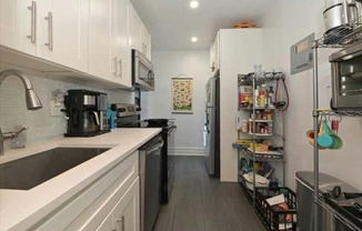 Partner-provided photo for $2600 unit