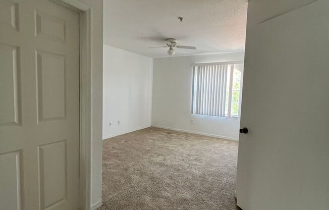 CF Opportunity Fund I LLC - Bermuda Dunes Units