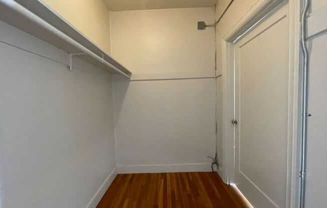 Studio, 1 bath, 406 sqft, $2,195, Unit 103