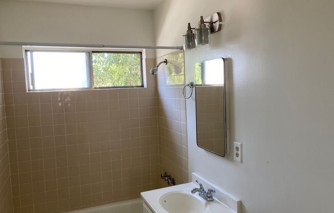 APT LANKERSHIM (RSO)