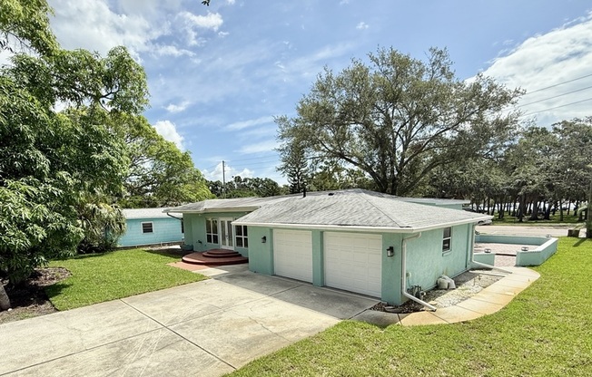 3022 1 ST N