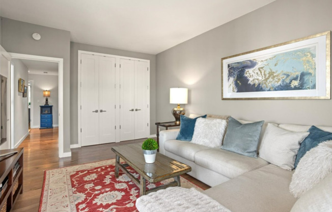3 beds, 2 baths, $5,750, Unit # 1742