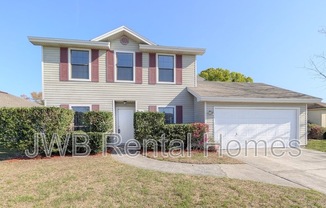 12333 CASHEROS CV DR S