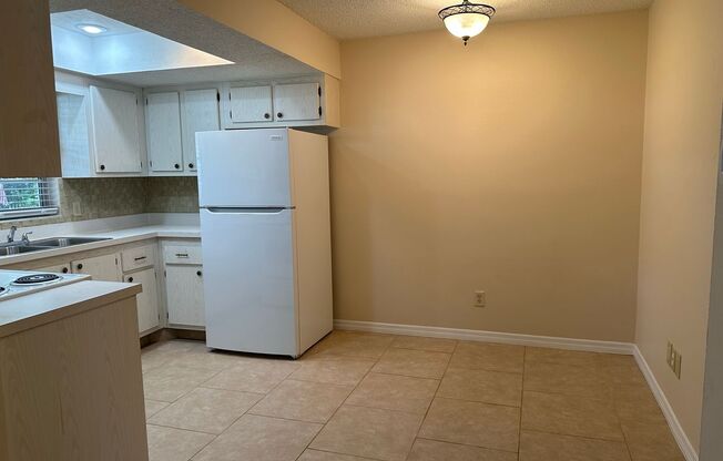 1 bed, 1 bath, $1,275