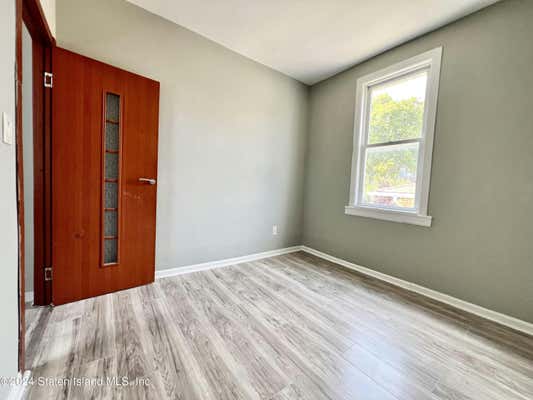 2 beds, 1 bath, 1,440 sqft, $2,400