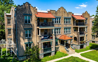 Martana Flats