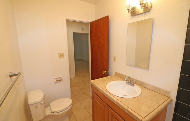 Studio, 1 bath, 550 sqft, $1,895, Unit D/ P#4