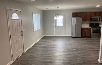 3 beds, 2.5 baths, 1,400 sqft, $2,195, Unit 11433