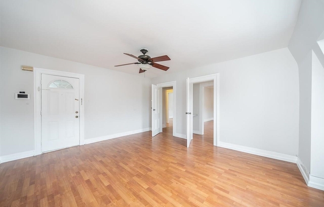 78 SHERMAN AVE