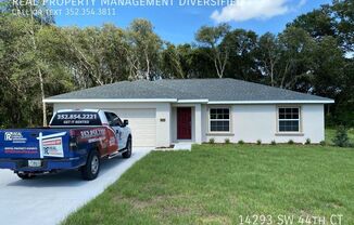 14293 SW 44 CT