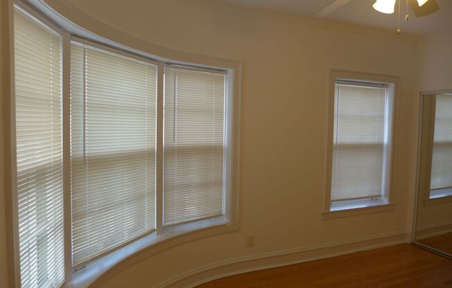 1 bed, 1 bath, 625 sqft, $1,595, Unit 304