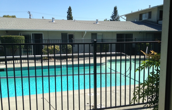 1 bed, 1 bath, 620 sqft, $2,694, Unit 2483 UNIT #1