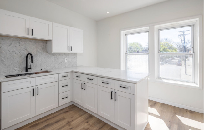 3250 Lorain LLC