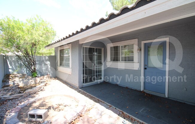 3 beds, 2 baths, 1,261 sqft, $1,775, Unit 1026