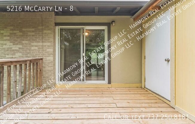 5216 McCarty Ln