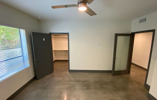 3 beds, 3 baths, 1,550 sqft, $4,999, Unit 103