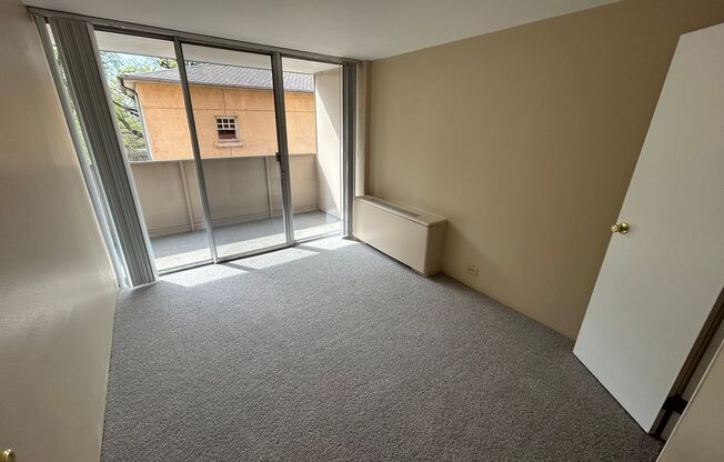 2 beds, 1.5 baths, 750 sqft, $1,595, Unit 307